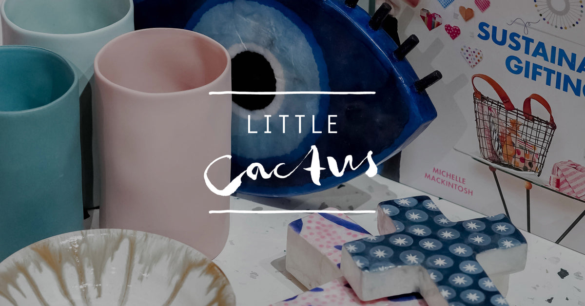 Little Cactus | Women’s Fashion Store Melbourne – Little Cactus Au