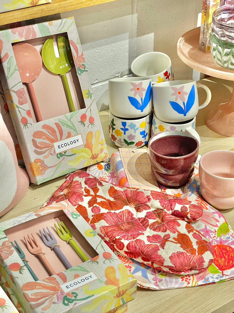 Little Cactus is up for SALE