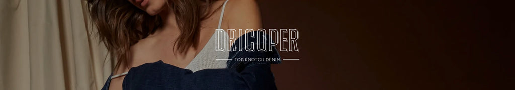 Dricoper