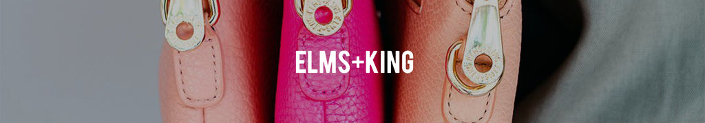 Elms & King