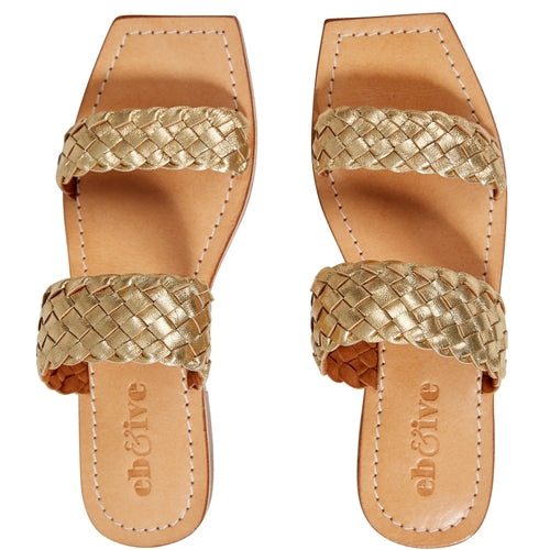 Lavie sandals clearance